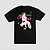 Sufgang - Striper Black - Imagem 1