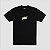 Sufgang - Striper Black - Imagem 2