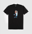 Sufgang - The Nun Preto - Imagem 1