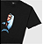 Sufgang - The Nun Preto - Imagem 2