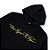 Sufgang Merch Podpah - Chora Agora Ri Depois - Imagem 3