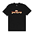 Sufgang - Sufmanji Black - Imagem 4
