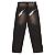Sufgang - Calça Jeans Marrom - Imagem 2