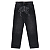 Sufgang - Calça Jeans 4SUF Black - Imagem 1