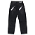 Sufgang - Calça Jeans 4SUF Black - Imagem 2