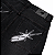Sufgang - Calça Jeans 4SUF Black - Imagem 4