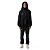 Sufgang - Jaqueta Tracksuit Big S Black - Imagem 3