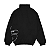 Sufgang - Jaqueta Tracksuit Big S Black - Imagem 2