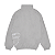 Sufgang - Jaqueta Tracksuit Big S Cinza - Imagem 2