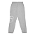 Sufgang - Calça Tracksuit Big S Cinza - Imagem 2