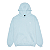 Sufgang - 4SUF Hoodie Azul Bebê - Imagem 1