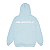 Sufgang - 4SUF Hoodie Azul Bebê - Imagem 2