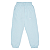 Sufgang - 4SUF Hoodie Pants Azul Bebê - Imagem 1