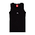 Sufgang - Regata 4SUF Black - Imagem 1