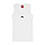 Sufgang - Regata 4SUF White - Imagem 1
