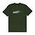 Sufgang - Tee S Star Green - Imagem 1