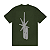 Sufgang - Tee S Star Green - Imagem 2