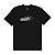 Sufgang - Tee S Star Black - Imagem 1