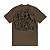 Sufgang - 1400 DC Brown - Imagem 2