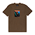 Sufgang - 1400 DC Brown - Imagem 1
