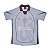 Sufgang - Jersey Le Suf Sportif Grey - Imagem 1
