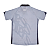 Sufgang - Jersey Le Suf Sportif Grey - Imagem 2
