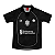 Sufgang - Jersey Le Suf Sportif Black - Imagem 1