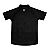 Sufgang - Jersey Le Suf Sportif Black - Imagem 2