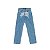 Sufgang - Calça Jeans 4SUF Blue - Imagem 1