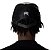 Sufgang - Boné Trucker Angels - Imagem 2