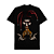 Sufgang - Joker Tee - Imagem 1