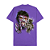Sufgang - Scaring The Evil Purple - Imagem 1
