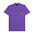 Sufgang - Scaring The Evil Purple - Imagem 2