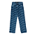 Sufgang - Jeans Sufstar Monogram Pants - Imagem 1