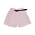 Sufgang - Tracksuit 3M Shorts Pink - Imagem 1