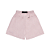 Sufgang - Tracksuit 3M Shorts Pink - Imagem 2