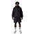 Sufgang - Tracksuit 3M Jacket Black - Imagem 3