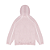Sufgang - Tracksuit 3M Jacket Pink - Imagem 2