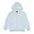 Sufgang - HOODIE ZÍPER 4SUF BABY BLUE - Imagem 1