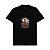 Sufgang - God Bless Tee Black - Imagem 1