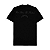 Sufgang - God Bless Tee Black - Imagem 2