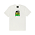 Sufgang - Glogang Tee 4SUF Glory Boyz Off White - Imagem 1