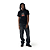 Sufgang - Glogang Tee 4SUF Glory Boyz Black - Imagem 3
