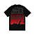 Sufgang - Glogang Tee 4SUF Glory Boyz Black - Imagem 2