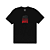 Sufgang - Glogang Tee 4SUF Glory Boyz Black - Imagem 1