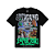Sufgang - Glogang Tee The Redeemer Black - Imagem 1