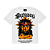 Sufgang - Glogang Sosa Boxy Off White - Imagem 1