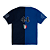 Sufgang - Glogang SufGlo Polo Navy Blue - Imagem 2