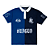 Sufgang - Glogang SufGlo Polo Navy Blue - Imagem 1