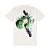 Sufgang - Tee Goblin Assalt Off White - Imagem 2